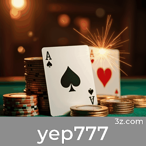 Aproveite as Promoções Valiosas do Yep777 e Ganhe Mais!