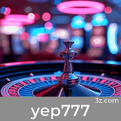 Yep777 - Desafio e Potencial de Retorno Instantâneo