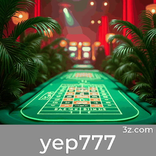 Experiência Exclusiva do Membro no yep777