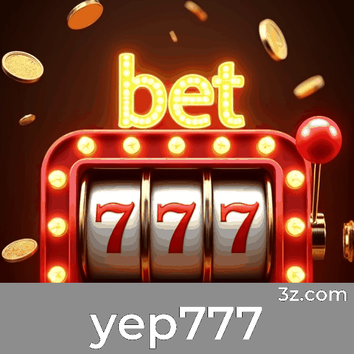 Aprenda Estratégias de Jogos com Yep777 e Melhore Suas Habilidades