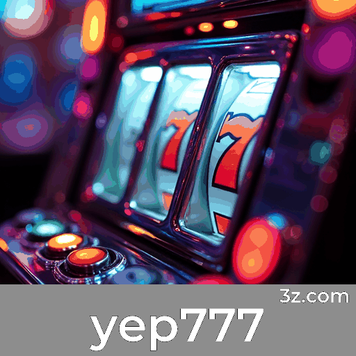 Experiência Exclusiva do Membro no yep777