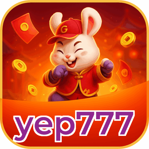 yep777
