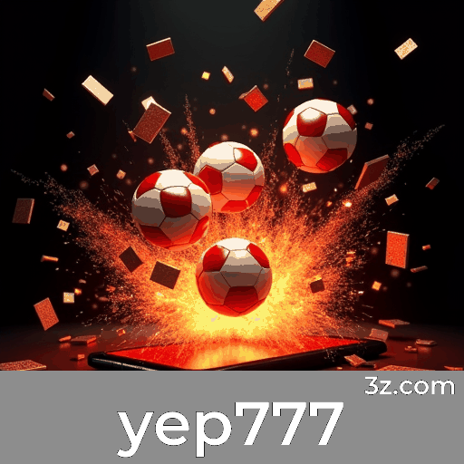 Yep777: A Melhor Plataforma de Jogos Online com Serviços Profissionais