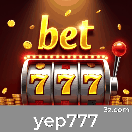 Experiência de Casino Autêntica no yep777