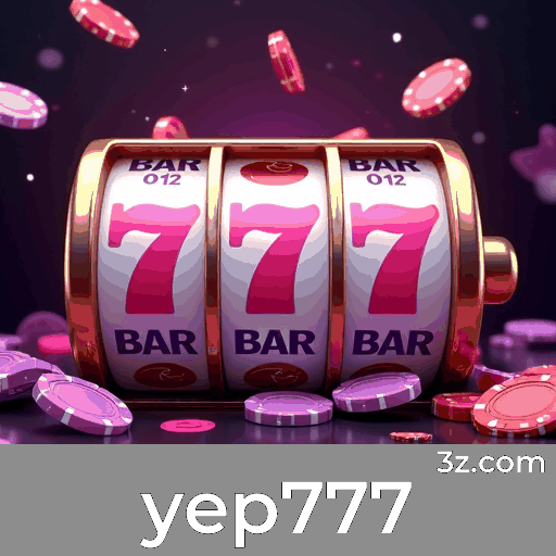 Aprenda Estratégias de Jogos com Yep777 e Melhore Suas Habilidades
