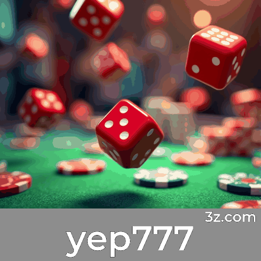 Experimente Yep777: Aposta Completa e Fácil