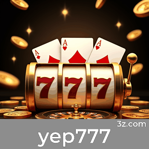 Yep777 - Desafio e Potencial de Retorno Instantâneo