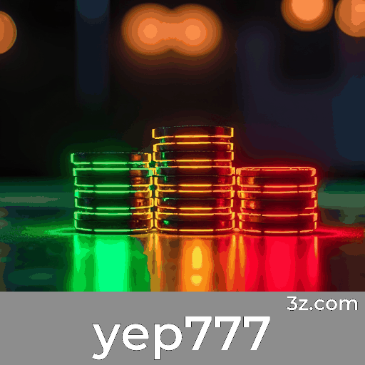 Aproveite as Promoções Valiosas do Yep777 e Ganhe Mais!