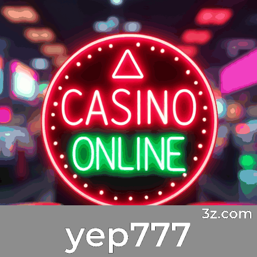 Aprenda Estratégias de Jogos com Yep777 e Melhore Suas Habilidades