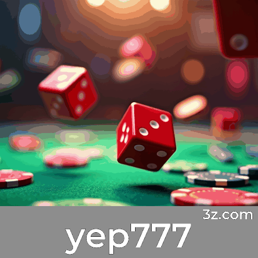 Yep777 - Desafio e Potencial de Retorno Instantâneo