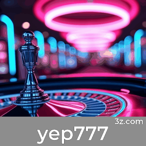 Experiência Exclusiva do Membro no yep777