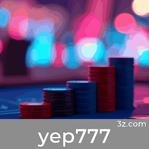 Aproveite as Promoções Valiosas do Yep777 e Ganhe Mais!