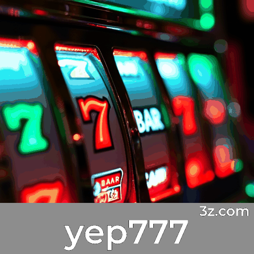 Aproveite as Promoções Valiosas do Yep777 e Ganhe Mais!