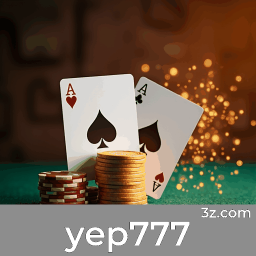 Experiência de Casino Autêntica no yep777