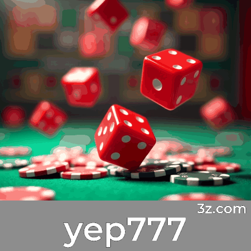 Análise Esportiva Profissional com Foco no Futebol Brasileiro na yep777