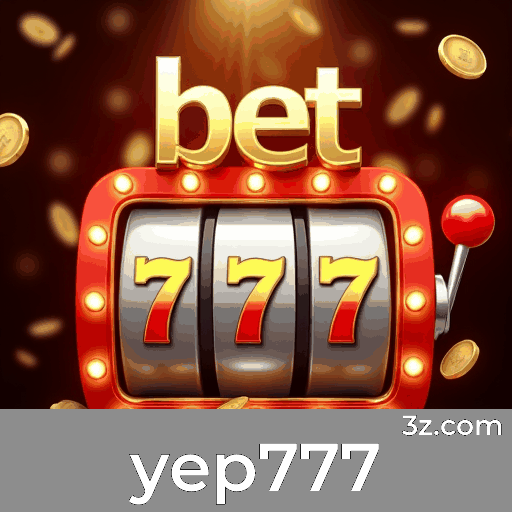 Aproveite as Promoções Valiosas do Yep777 e Ganhe Mais!